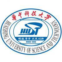 华中科技大学