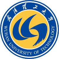 武汉理工大学