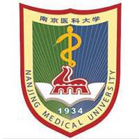 南京医科大学