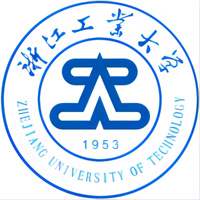 浙江工业大学