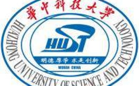 华中科技大学临床药学专业介绍 专业怎么样