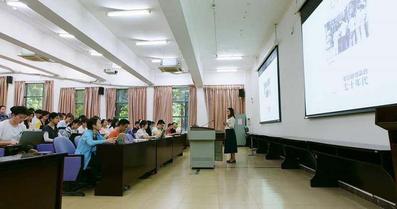 中山大学公共事业管理（高水平运动队）（广州南校园）专业介绍 专业怎么样