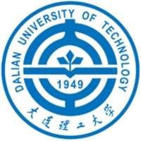 大连理工大学