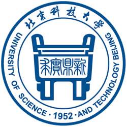 北京科技大学