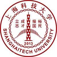 上海科技大学