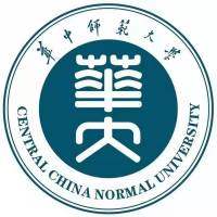 华中师范大学