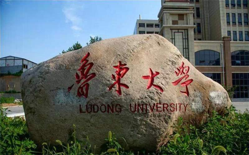 学校风景2