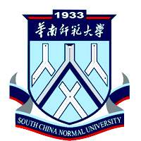 华南师范大学