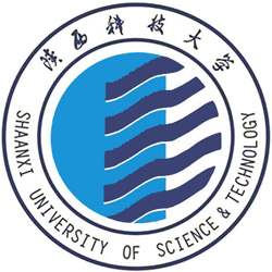 陕西科技大学